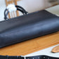 Ozarra Fashion Lu-Vi bags - 9878