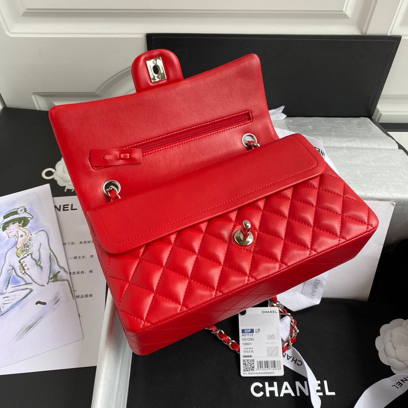 Ozarra - CHL Bags - 7476