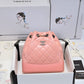 BAB - CHL Bags - 3025