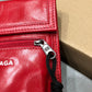 Ozarra Fashion - BGA Bags - 1724