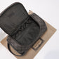 Ozarra - GCI Bags - 486