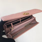 Ozarra - CHL Bags - 6247
