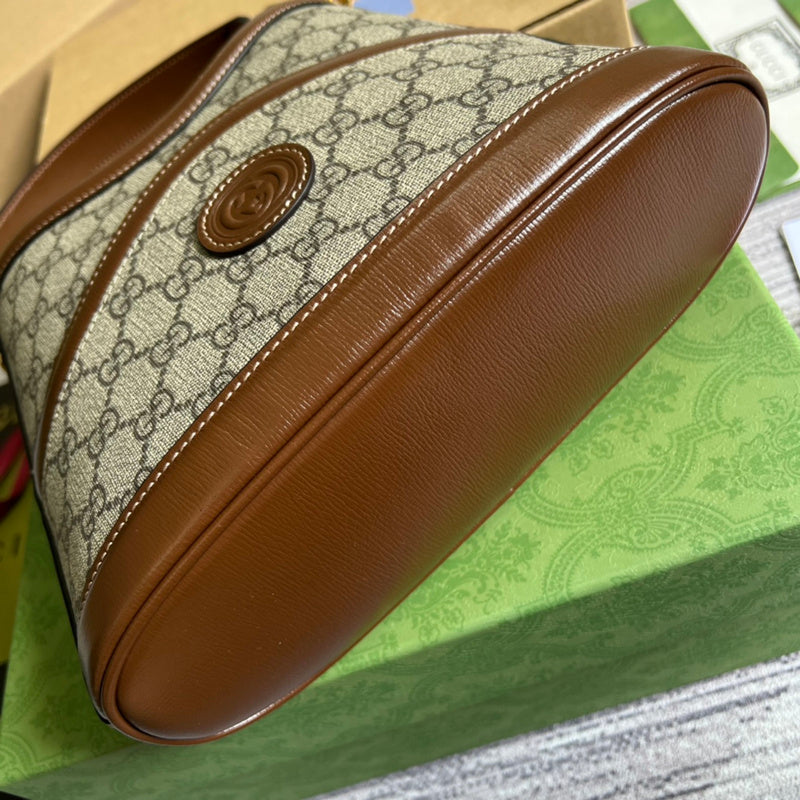 Ozarra - GCI Bags - 5750