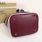 Ozarra Fashion -BBR Bags - 782