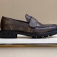 Ozarra Luxury - LOV Men Shoes - 1652