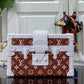 Fashion Lu-Vi bags - 2466