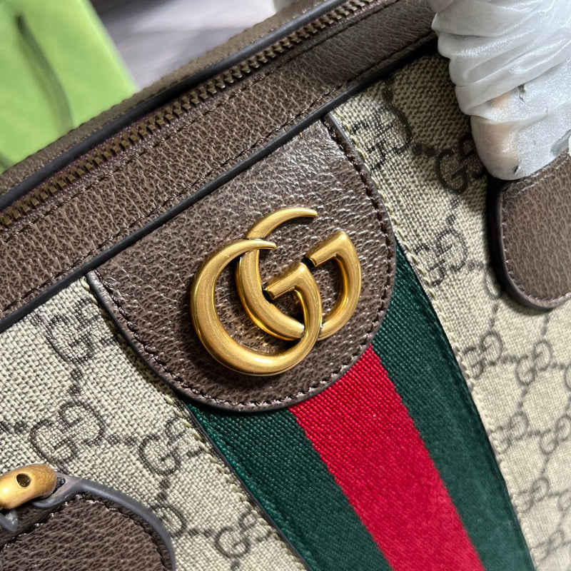 Ozarra - GG Bags - 548