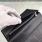Fashion Lu-Vi bags - 2842