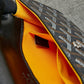 OZ - GYO Bags - 1428