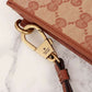 BAB - GCI Bags - 636