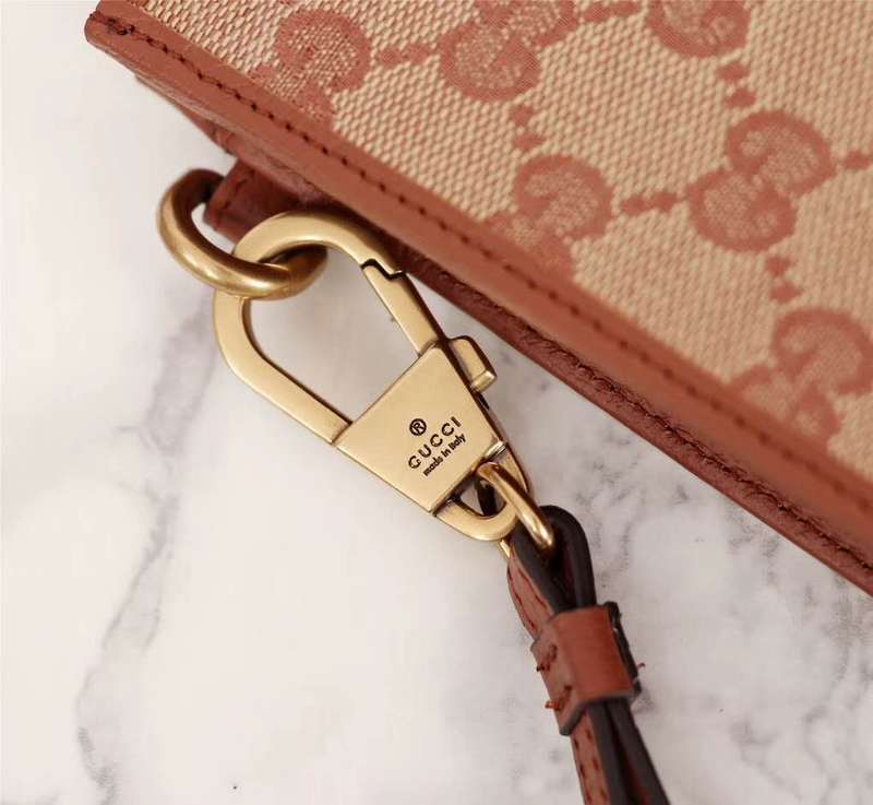 BAB - GCI Bags - 636