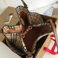 Ozarra Fashion -BBR Bags - 1251