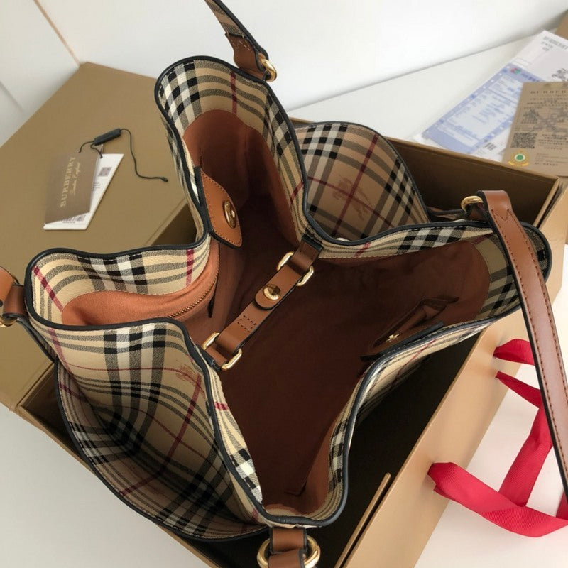Ozarra Fashion -BBR Bags - 1251
