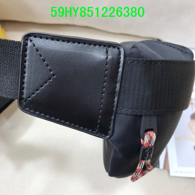 Ozarra Fashion -BBR Bags - 591