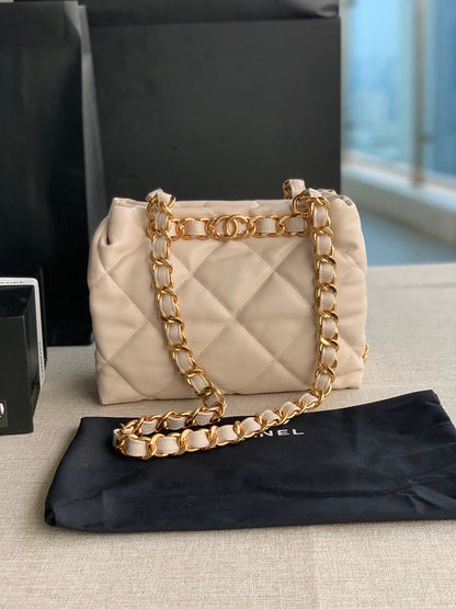BAB - CHL Bags - 2899