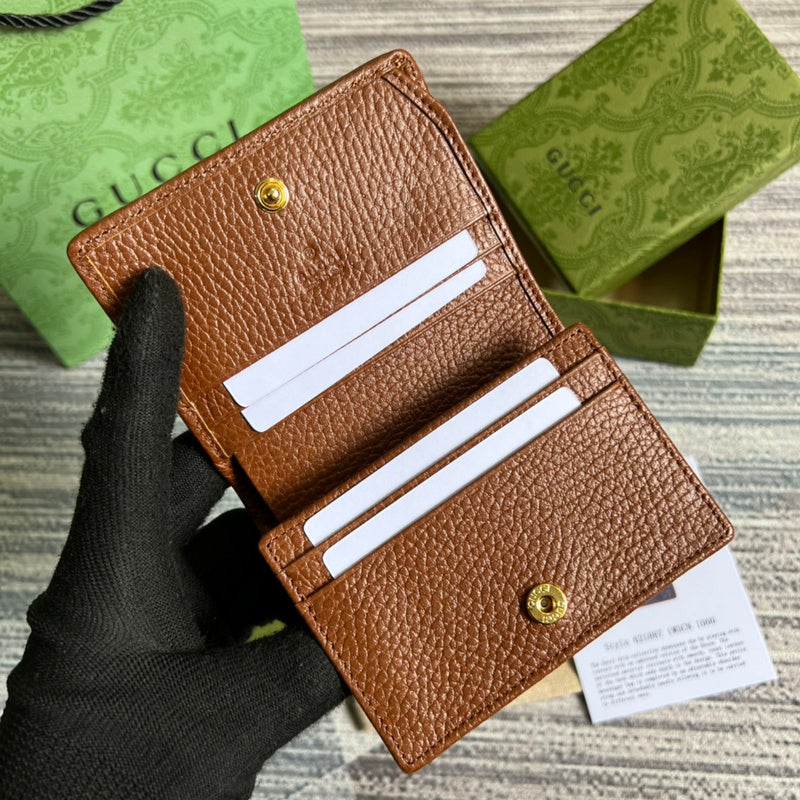 Ozarra - GG Bags - 479