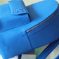 Ozarra Fashion Lu-Vi bags - 9600