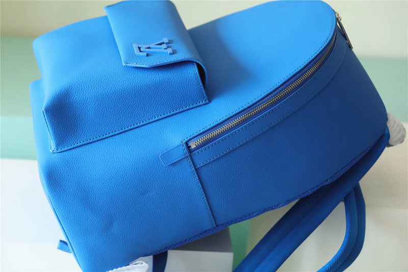 Ozarra Fashion Lu-Vi bags - 9600