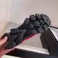 Ozarra Luxury - PHP Shoes - 074
