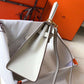Ozarra - HMS-Bags - 1292
