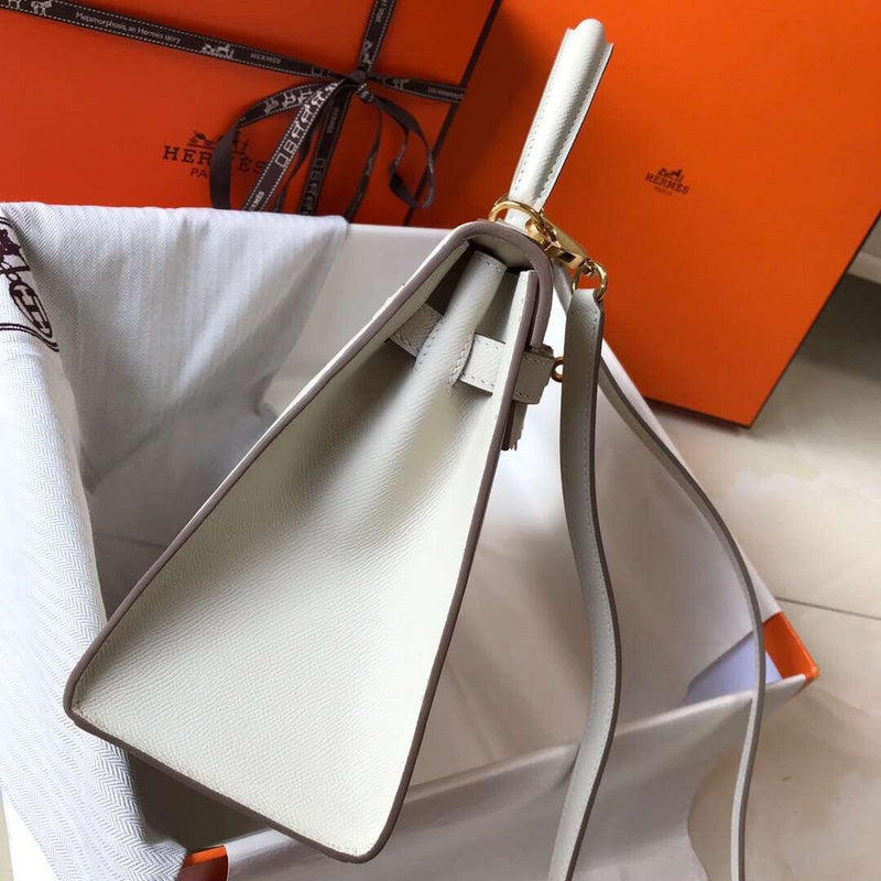 Ozarra - HMS-Bags - 1292