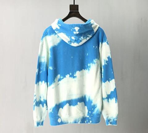 Ozarra Luxury - LOV Clothes - 313