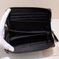 BAB - GCI Bags - 677