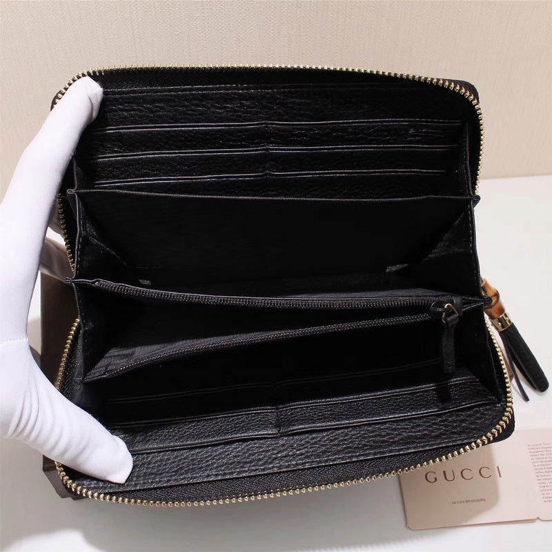 BAB - GCI Bags - 677