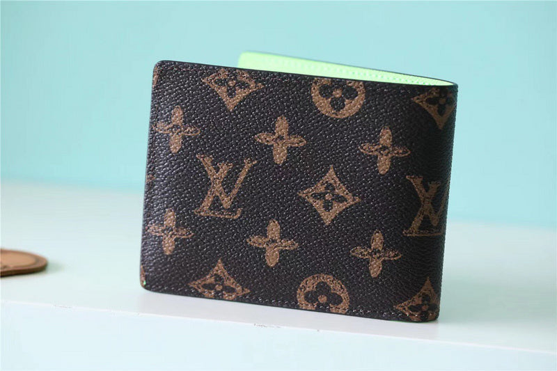 Ozarra Fashion Lu-Vi bags - 10732