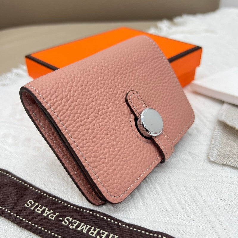 Ozarra - HMS Bags - 680