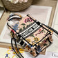 Ozarra - Dir Bags - 738