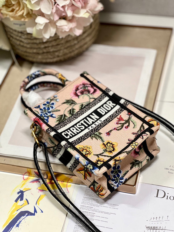 Ozarra - Dir Bags - 738