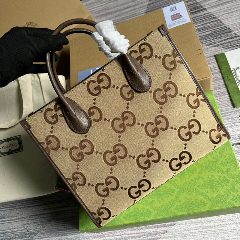 Ozarra - GCI Bags - 4575