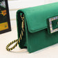 BAB - GCI Bags - 957