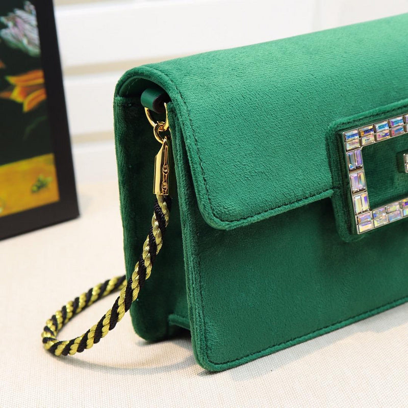 BAB - GCI Bags - 957