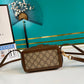 Ozarra - GUKI Bags - 2190