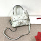 OZ - VEL Bags - 1261
