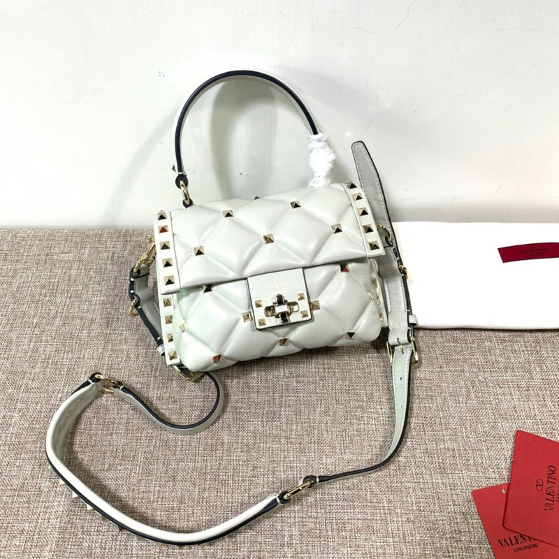 OZ - VEL Bags - 1261
