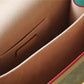 Ozarra - LUV Bags - 158