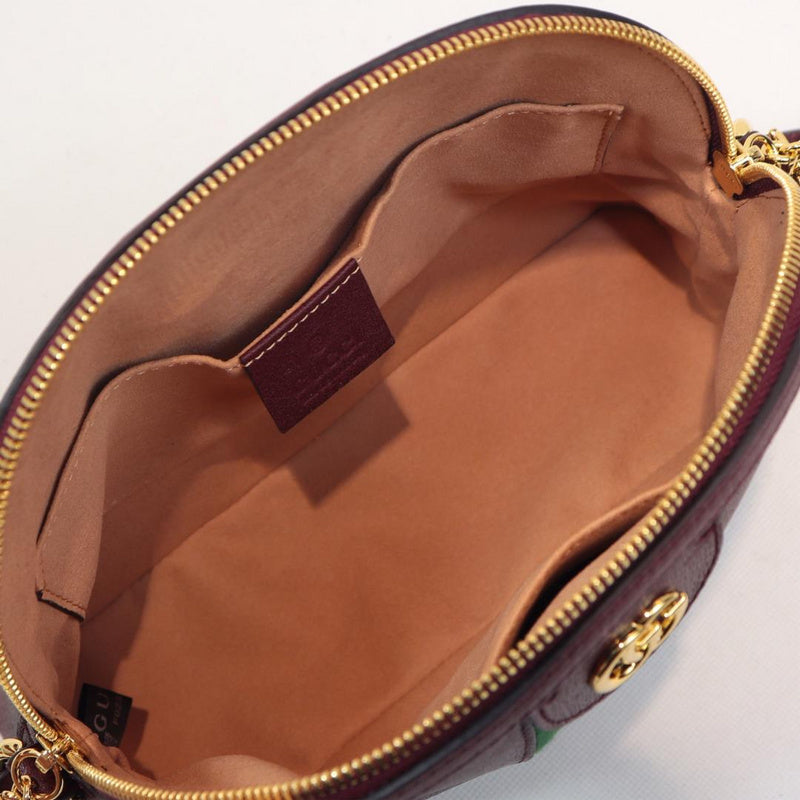 BAB - GCI Bags - 975