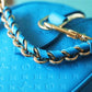 Ozarra - LUV Bags - 295