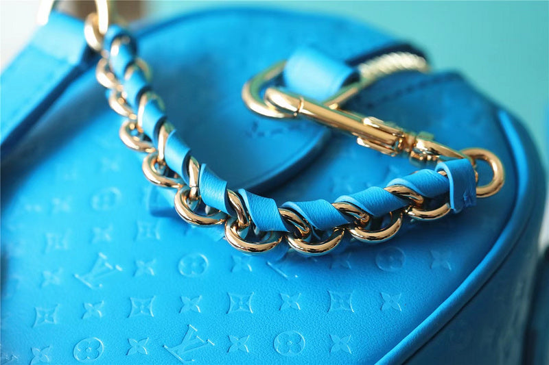 Ozarra - LUV Bags - 295