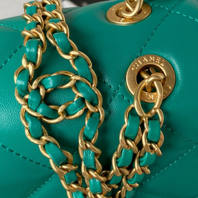 Ozarra - CHL Bags - 7555