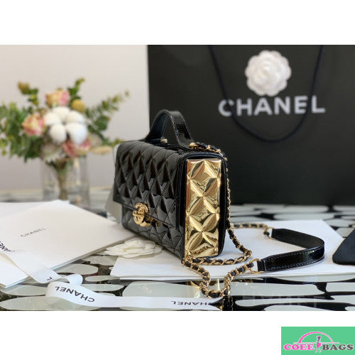 Ozarra - CHL Bags - 211