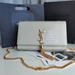 OZ - SLY Bags - 1065