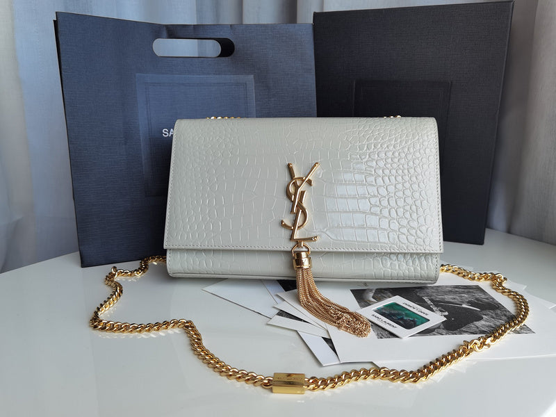 OZ - SLY Bags - 1065