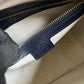 Ozarra - GG Bags - 1301