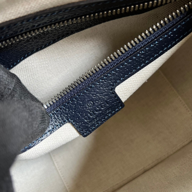 Ozarra - GG Bags - 1301