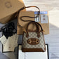 Ozarra - GG Bags - 2022