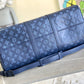 Ozarra Fashion Lu-Vi bags - 17216